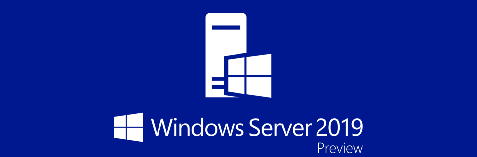 /2018-03-20-introducing-windows-server-2019/featured-image.png
