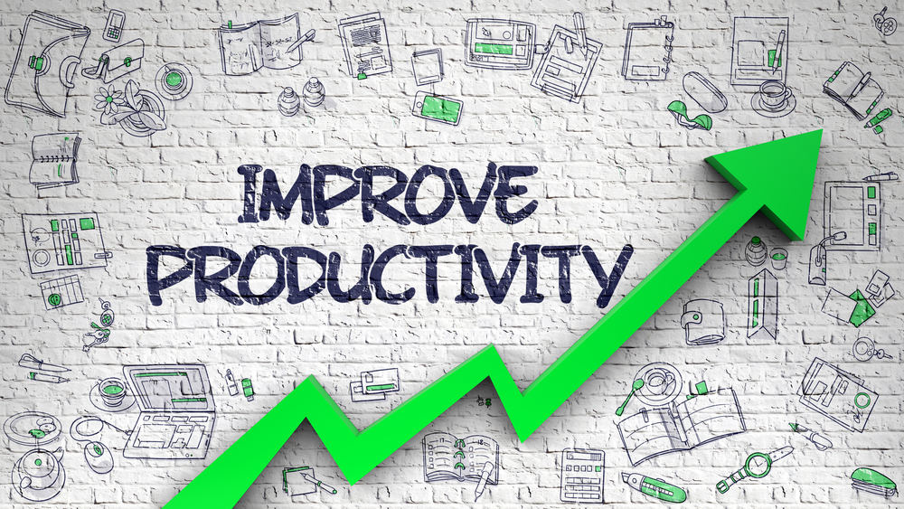 /2018-03-22-productivity-during-work/featured-image.jpg /2018-03-22-productivity-during-work/featured-image.jpg