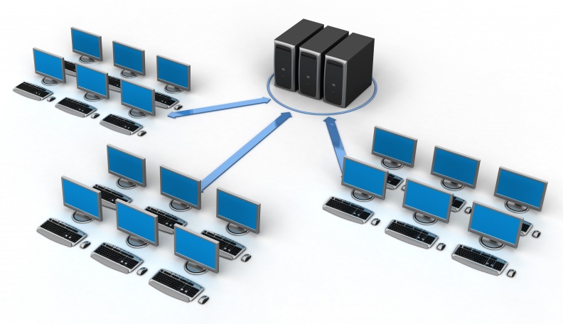/2018-07-18-ipam-2016-in-powershell/featured-image.jpg