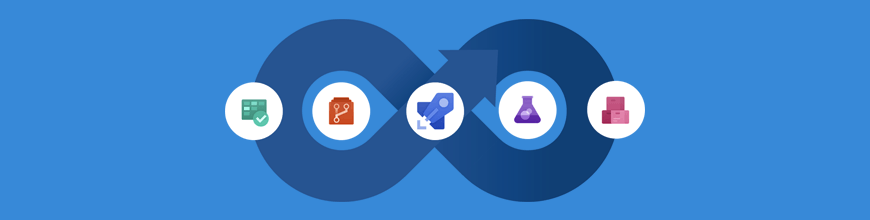 What do I need to do to let my Release pipeline deploy to another tenant/subscription What do I need to do to let my Release pipeline deploy to another tenant/subscription