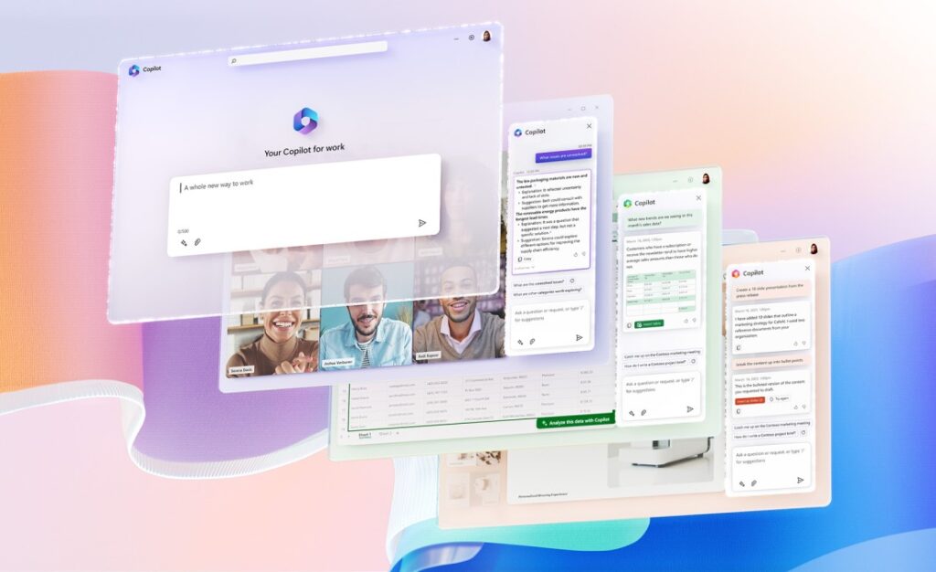 /2023-07-18-microsoft-365-copilot-pricing/featured-image.png /2023-07-18-microsoft-365-copilot-pricing/featured-image.png