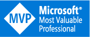 MVP Badge