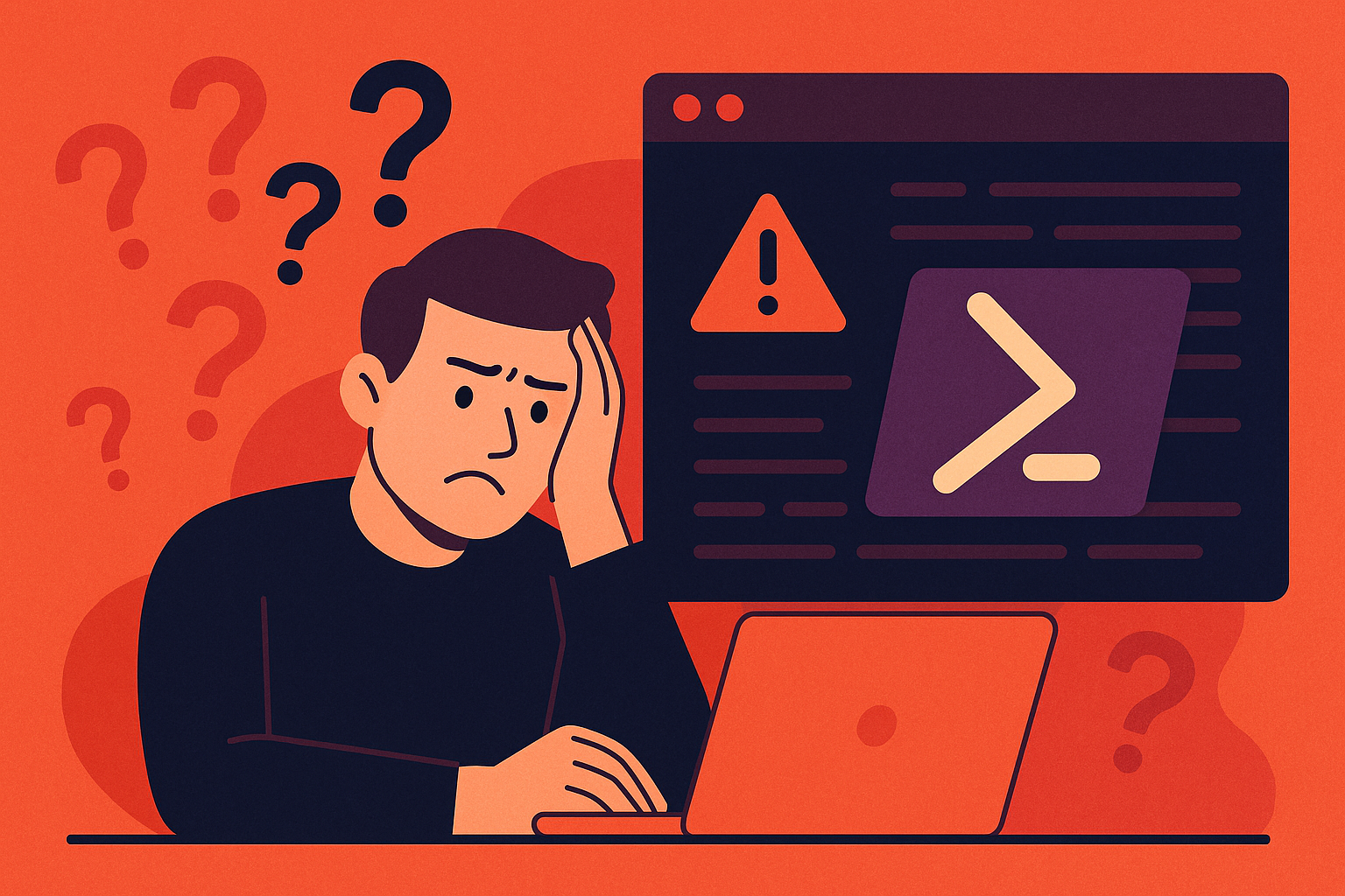What you might not have thought about when starting a new module - from naming conventions to build scripts What you might not have thought about when starting a new module - from naming conventions to build scripts